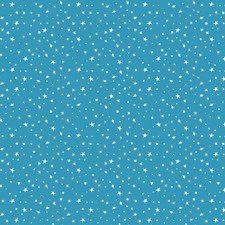 Little Stars in Twilight  Goodnight Moon  Cloud9