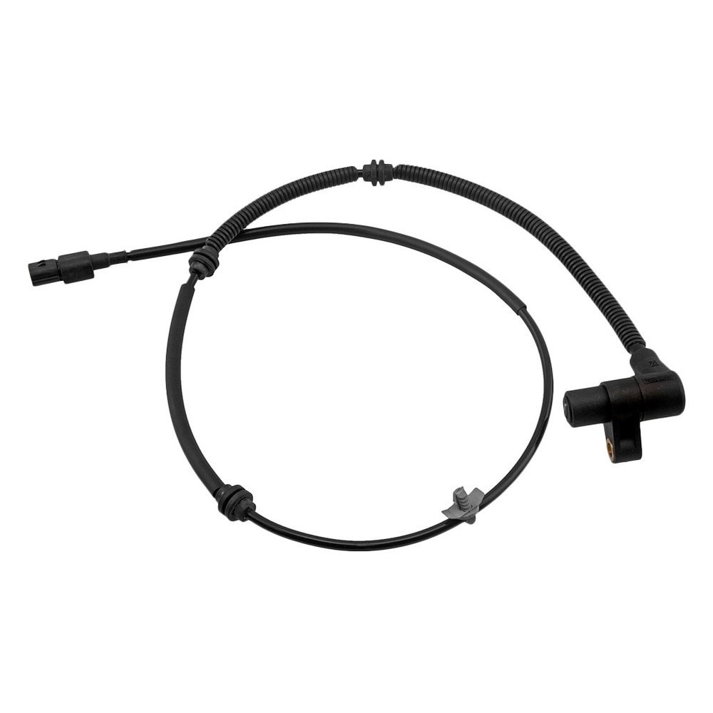 PowerStop SW-1676 Brake Pad Electronic Wear Sensor For Porsche Carrera GT 04-05