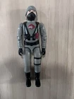 Gijoe 2022 Cobra Stinger Driver