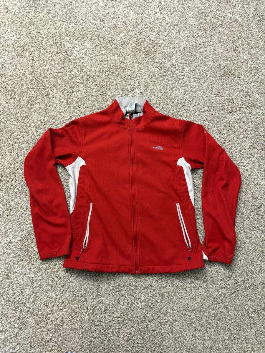 North Face Flight Series In Men's Coats & Jackets for sale | eBay
