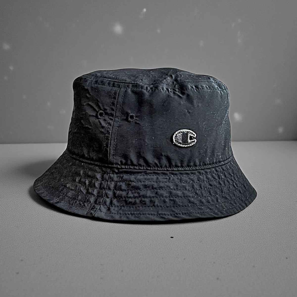 Rick Owens Hats for Men for sale - eBay