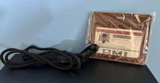 NEW - Metal Gear Solid: Snake Eater Collector’s Edition ID Badge & Lanyard