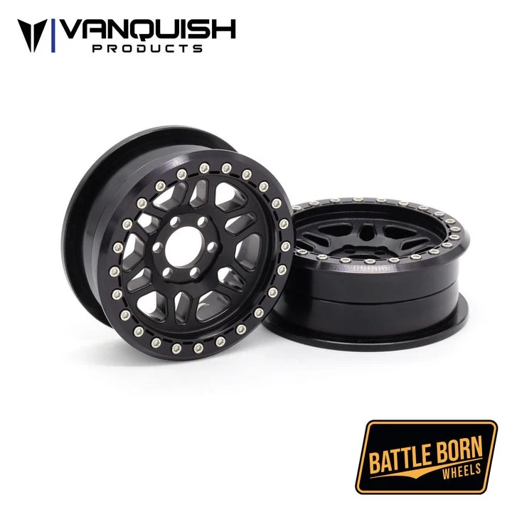 Vanquish Hobby RC Wheels, Wheels for sale - eBay