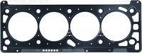 Victor Reinz Dichtung, Zylinderkopf 61-34205-00 FüR Opel Saab
