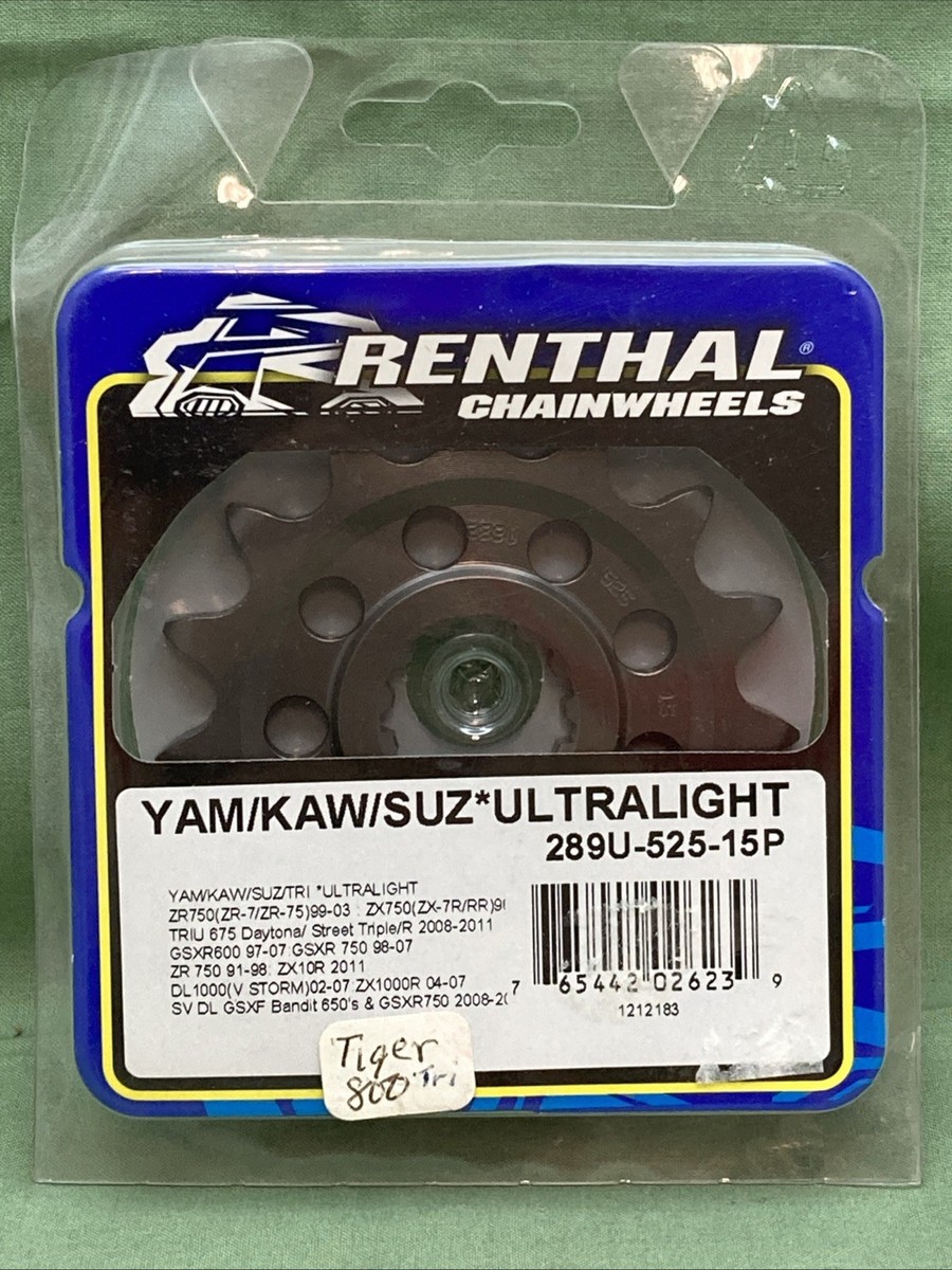 【R⭐︎W】 2026 Kawasaki Ninja® ZX™-6R | Motorcycle | Quality & Value