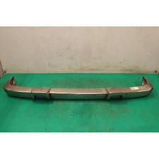 Pare-choc avant Lancia FULVIA