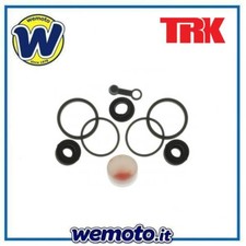 Kit Riparazione Revisione Pinza Freno Anteriore Honda CB 650 Nighthawk 1981 1982
