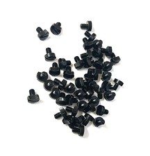 K98 Mauser Trigger Guard Locking Capture Screws - Kar98 Gew 98 - (Set of 2)