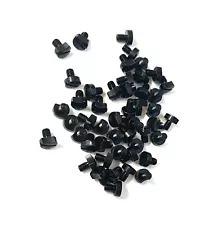 K98 Mauser Trigger Guard Locking Capture Screws - Kar98 Gew 98 - (Set of 2)