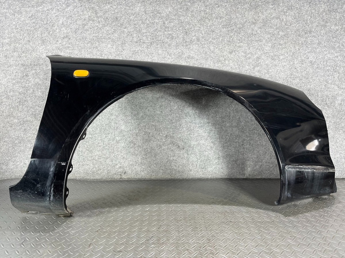 Toyota Celica ST202 ST203 ST205 OEM Front Fender Right Side
