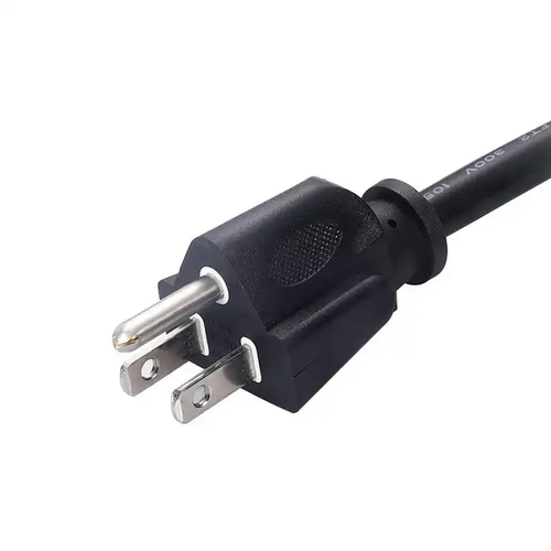 Cavo connettore cavo di alimentazione Edison 5 piedi blu PowerCon NAC3FCA a maschio 20 A - Foto 2 di 4