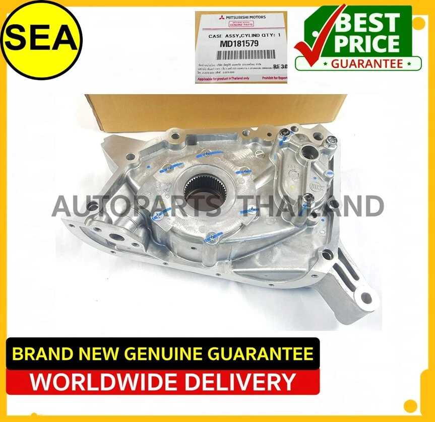 Whittier Potteries　ヴィンテージキャセロール　鍋　USA製 Whittier Potteries ヴィンテージキャセロール 鍋 USA製 キッチン・食器