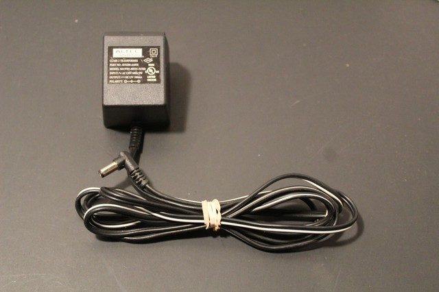 altec lansing avs200