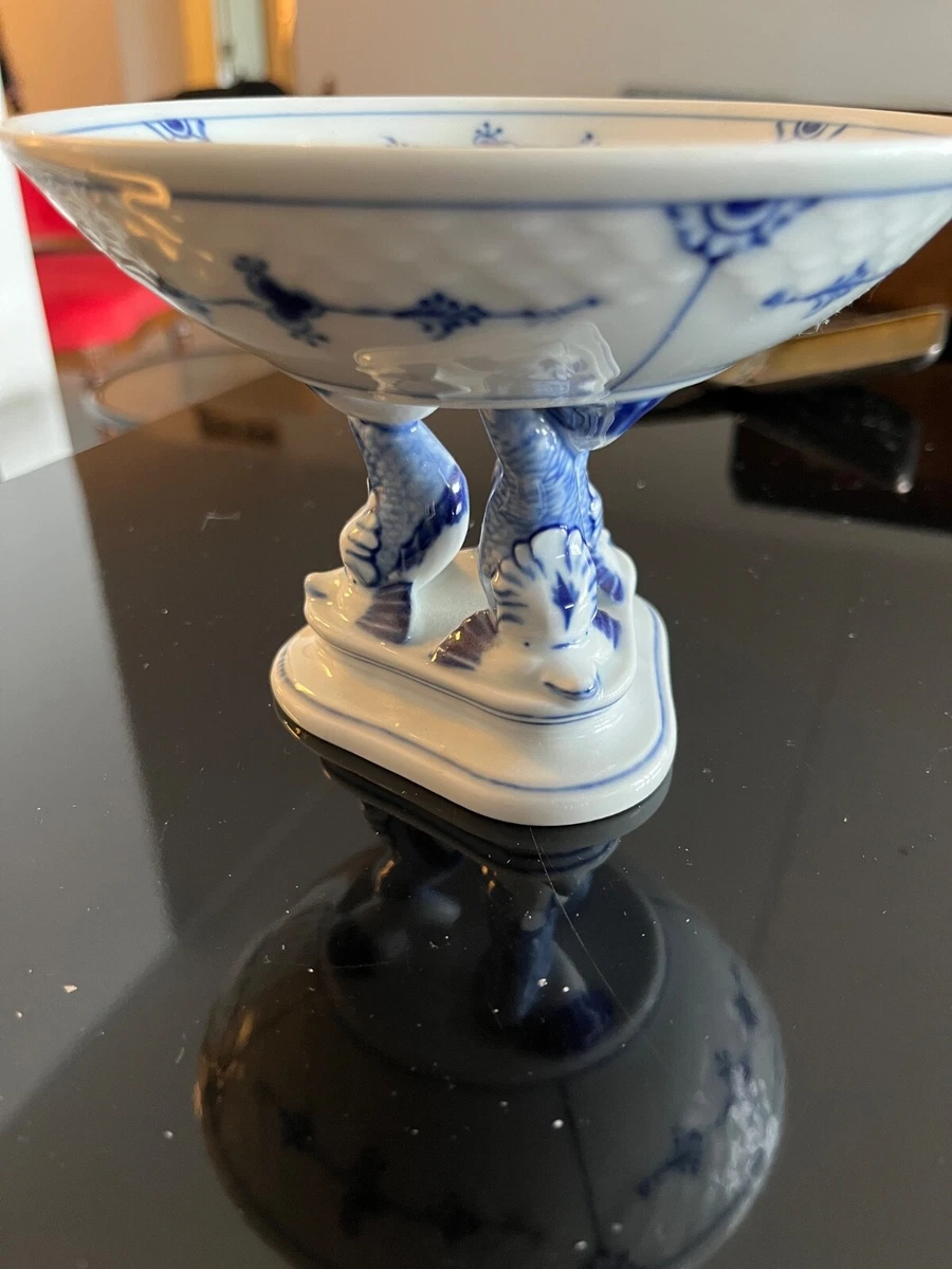 bing grondahl products for sale | eBay