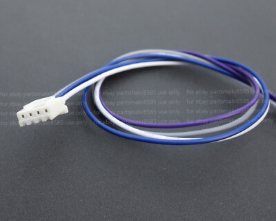 JBL by HARWAN GX-A604 パワーアンプ JBL by HARWAN GX-A604 パワー