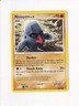 2009 POKEMON NOSEPASS 69/99