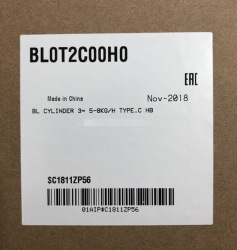 1pcs Brand New CAREL BL0T2C00H0 BLOT2COOHO BLOT2C00H0 FAST SHIPPING - Picture 2 of 2