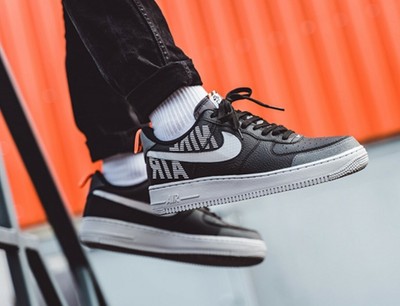 air force 1lv8 2