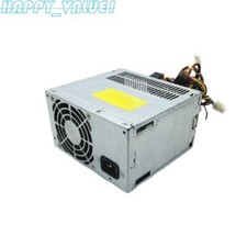 Power Supply PSU 300W for DPS-300AB-70A