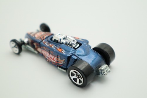 100+ VARIOUS HOT WHEELS LOOSE CARS 80S-2010S YOU CHOOSE! 1/64 SCALE - Picture 441 of 1,601