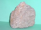 ANCIENT FOSSIL ROCK--UNIQUE & ONE OF A KIND--FROM CALIFORNIA — photo 8