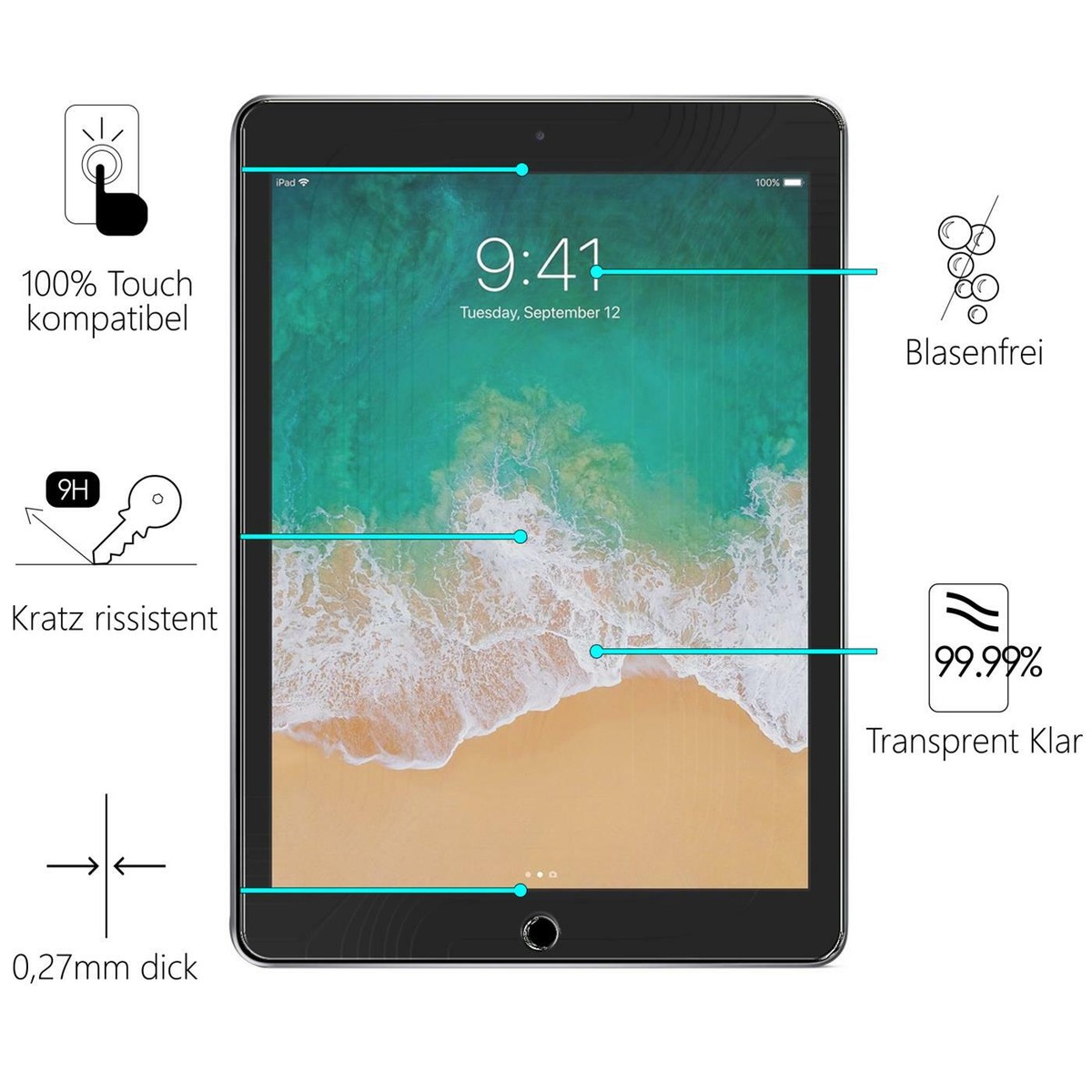 Blackview Active 12 Pro is a 5G Rugged Tablet with Built-in Projector, giant Battery, and top AI