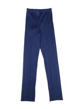 Vintage Issey Miyake Plisse Trousers Pants Made In Japan M 