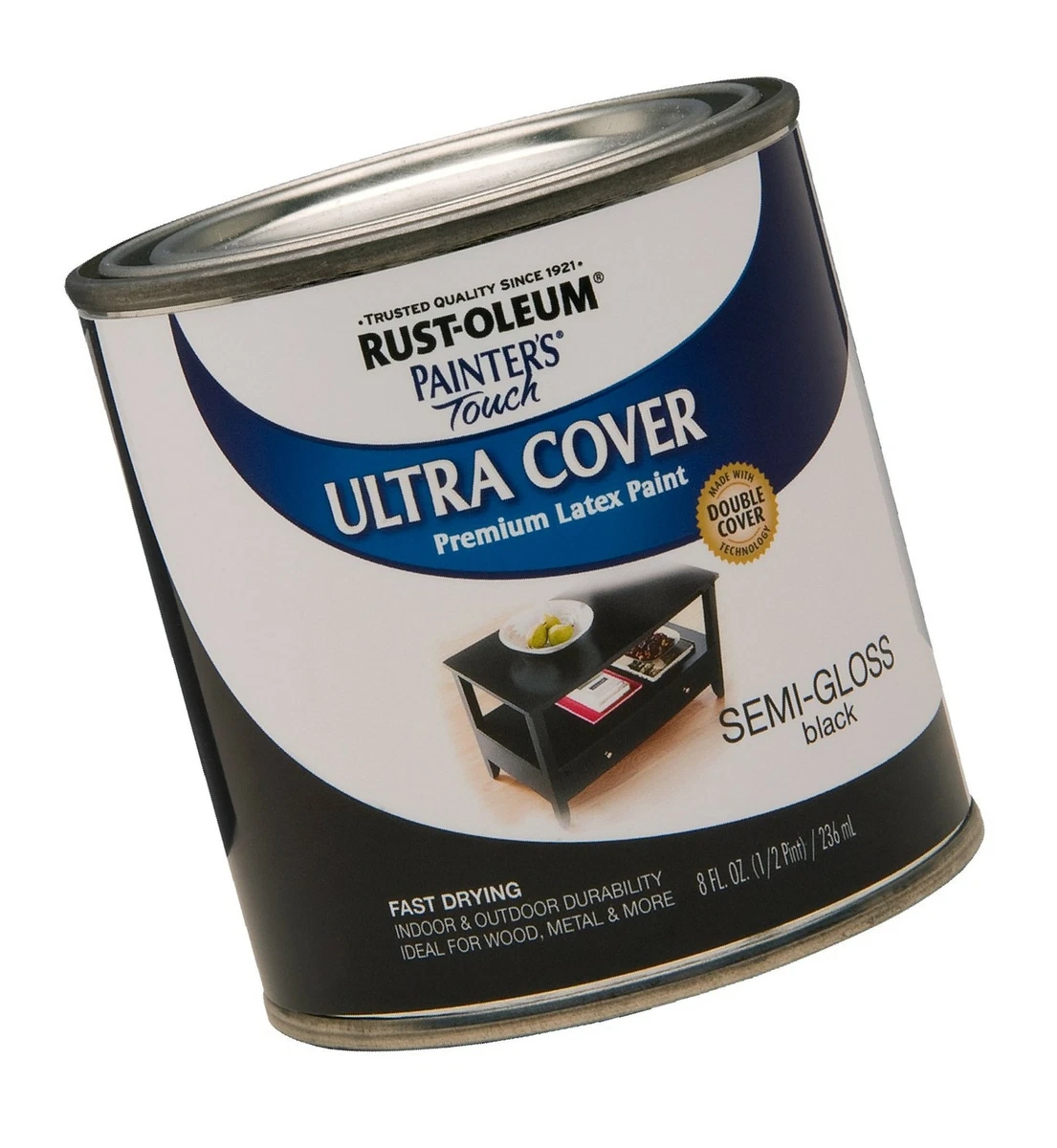 Latex semi gloss sale paint