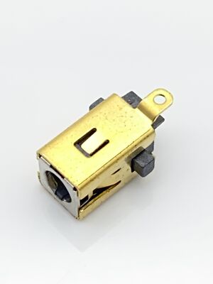 DC Jack Netzteilbuchse Strombuchse Netzbuchse für Acer Iconia Tab A101