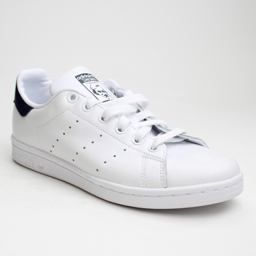 adidas s81020