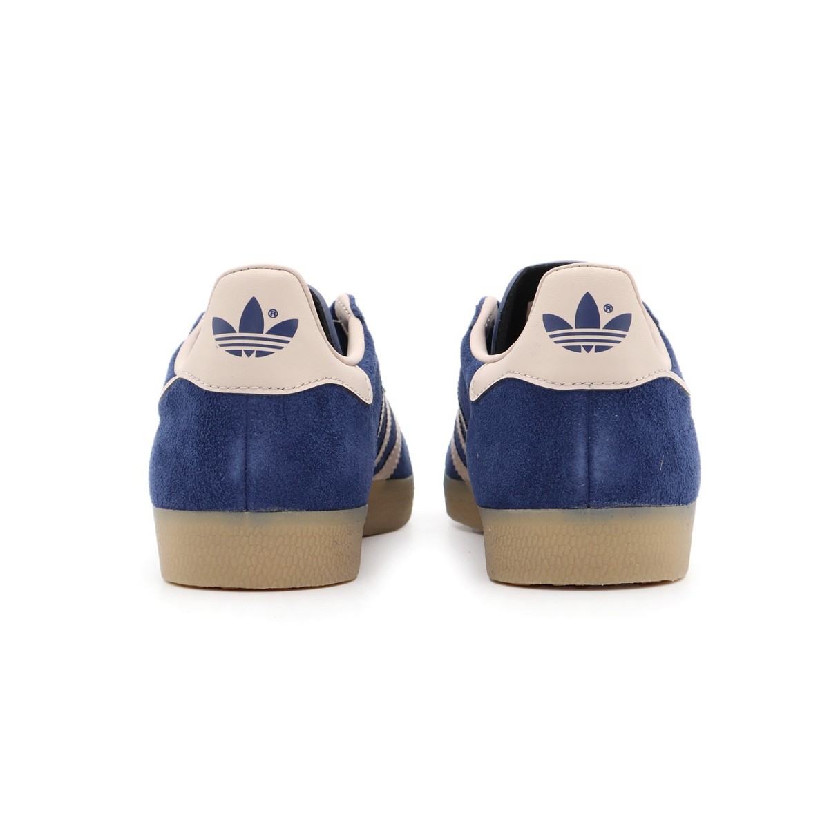 ◆adidas◆ gazelle IG6201 Amazon.com | adidas(アディダス) Adidas Gazelle IG6201 Night