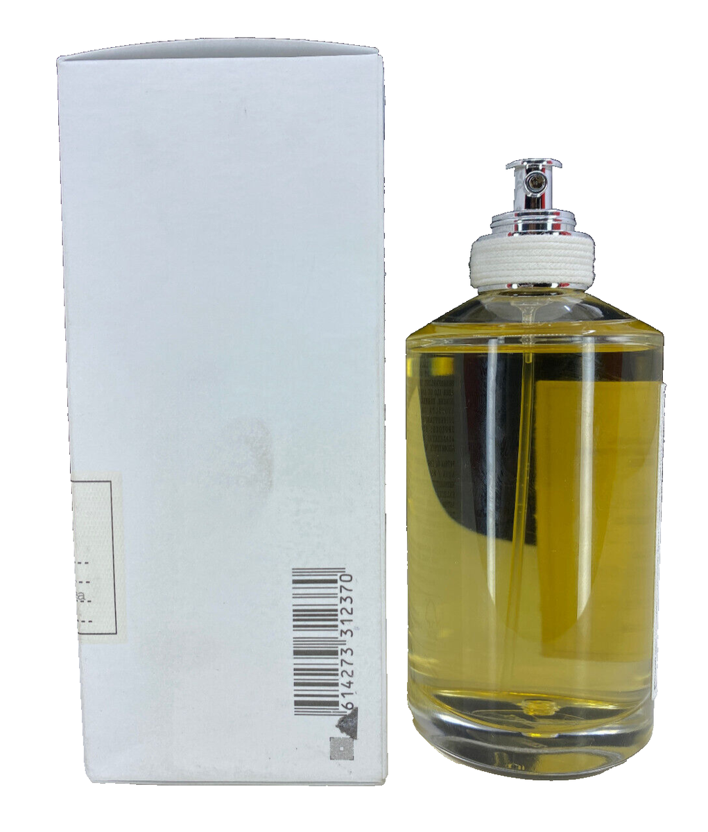 Replica Matcha Meditation By Maison Margiela EDT -3.4 oz