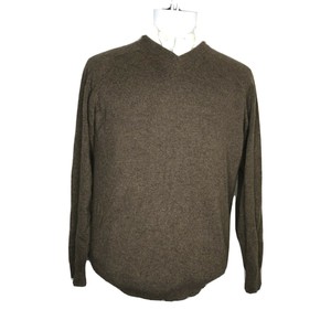 giasone sweater