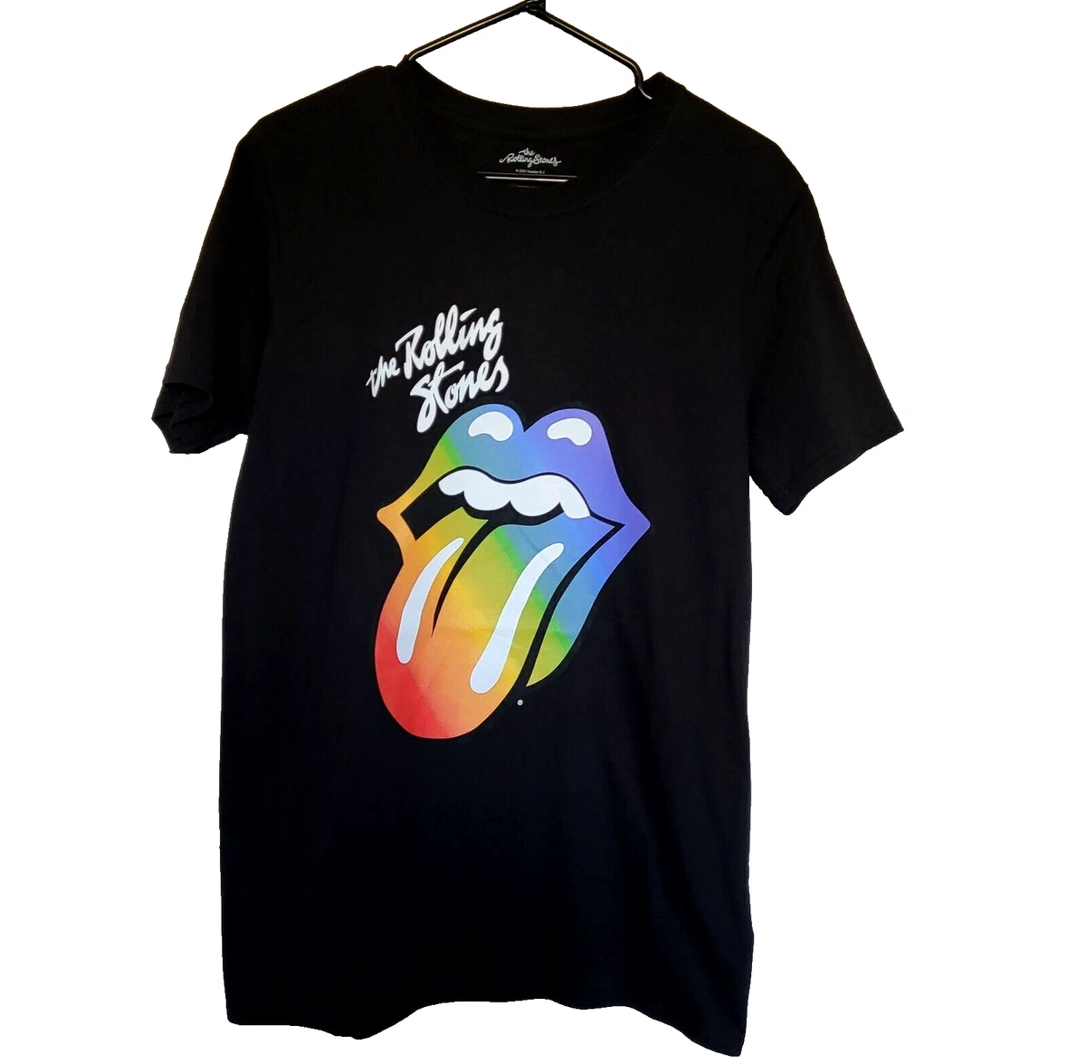 the children's place birthday shirt
