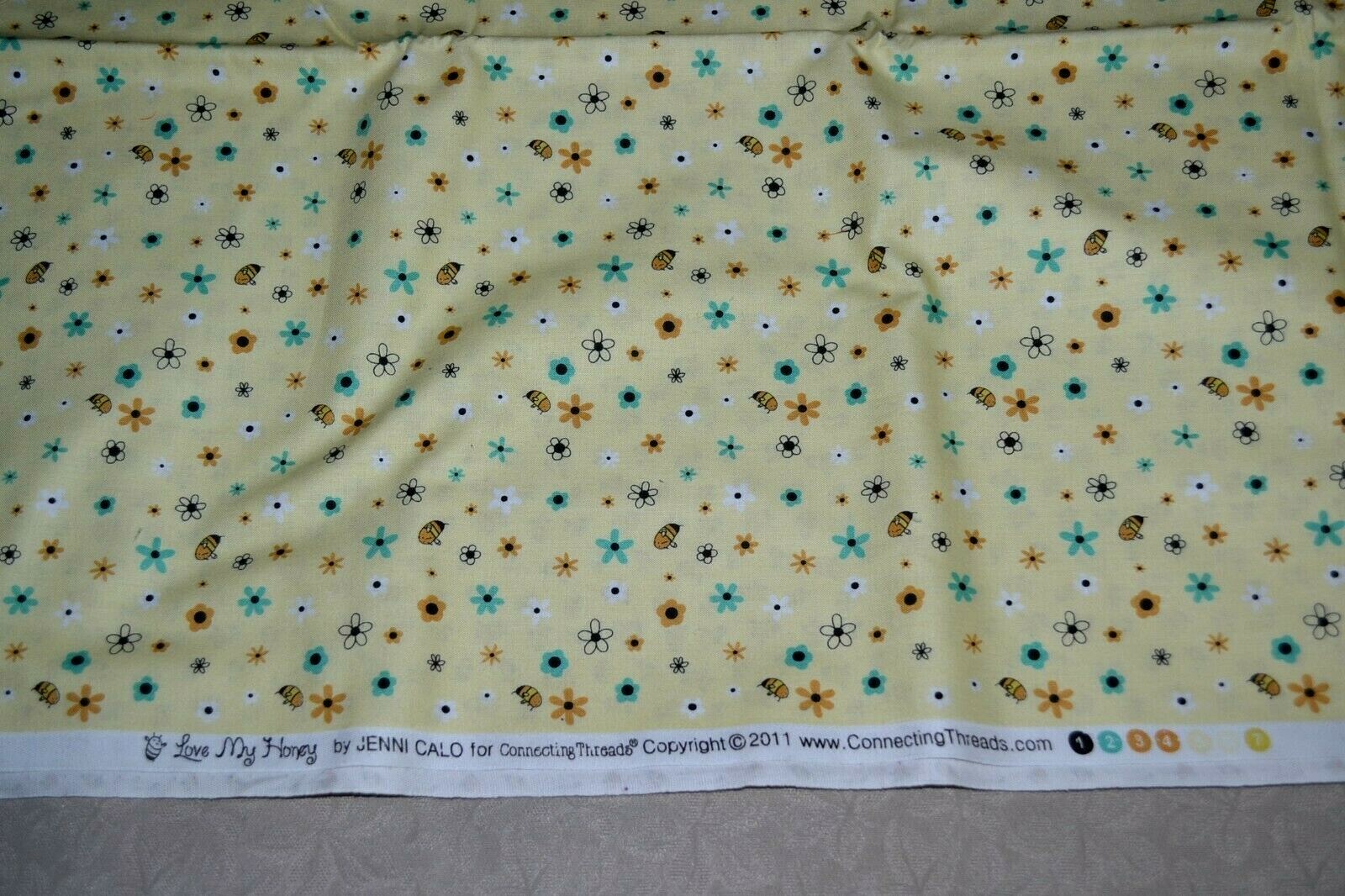 Picture 4 of 10