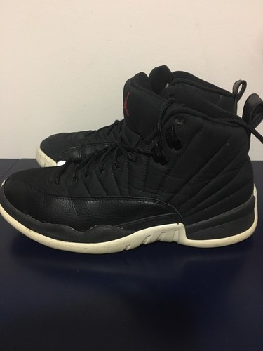 nike jordan waterproof