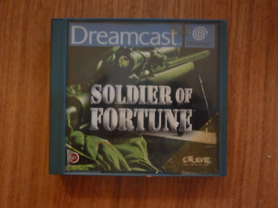JEU SEGA DREAMCAST POWER STONE PAL Fr CAPCOM EUR 44,90 - FR