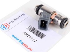Injecteur Renault CLIO