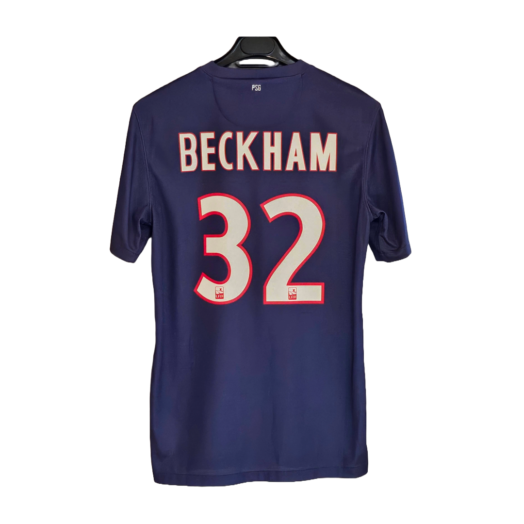 パリ・サンジェルマン BECKHAM 32 ジャージ s-l1200.png