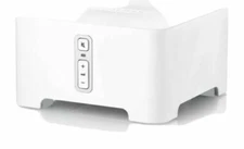 SONOS CONNECT WIRELESS STREAMING MUSIC STEREO COMPONENT | CTNZPUS1(S1 only)