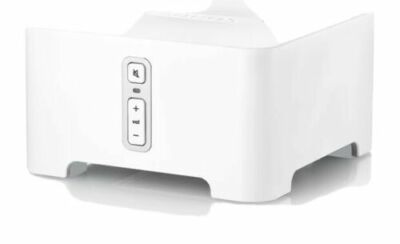 SONOS CONNECT WIRELESS STREAMING MUSIC STEREO COMPONENT | CTNZPUS1-ONLY S1 ONLY