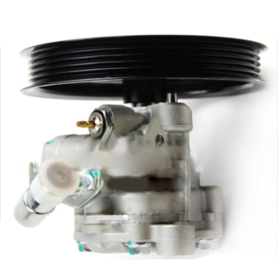 PW820439 For PROTON WIJA SAGA 2003-2010 Model Power Steering Pump