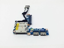 CONNETTORE HARD DISK SATA USB Packard Bell KAV60 Acer NOTEBOOK NETBOOK PC @ - .