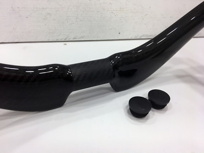 パーツ look TRACK AERO ULTRA Components - LOOK Cycle