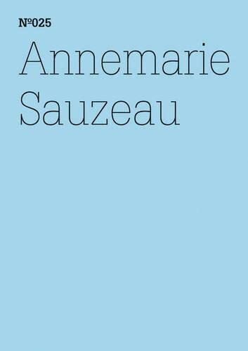 9783775728744 Annemarie Sauzeau: Alighiero Boetti's One Hotel - Annemarie Sauzea
