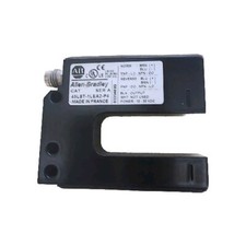 Allen Bradley 45LST-1LEA2-P4 Fork Sensor **No Box**