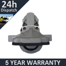 Motor de arranque Purevue se adapta a Mazda Mazda6 Mazda5 Mazda3