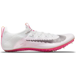 spikes superfly elite