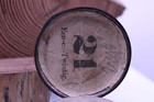 Bild 6 von 9