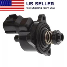 NEW Idle Speed Control Valve ISC Valve Fits For Arctic Cat 700 2006 4x4 SE EFI